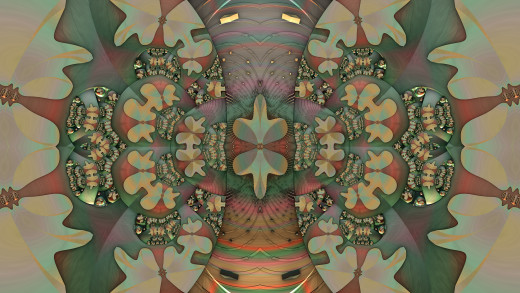 1462645 (a): :3072x1728